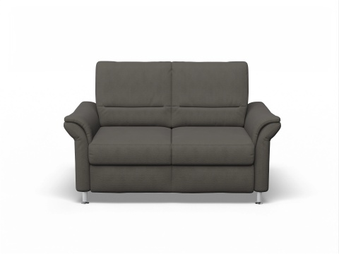 2-Sitzer Sofa